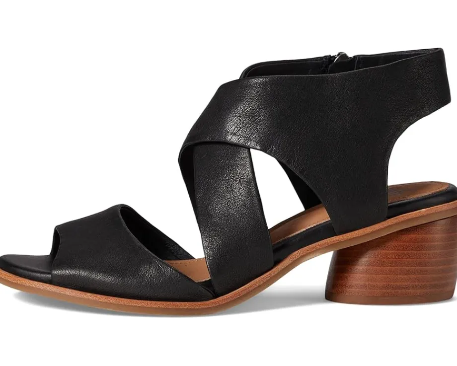 Sofft Women's Camille Outlet