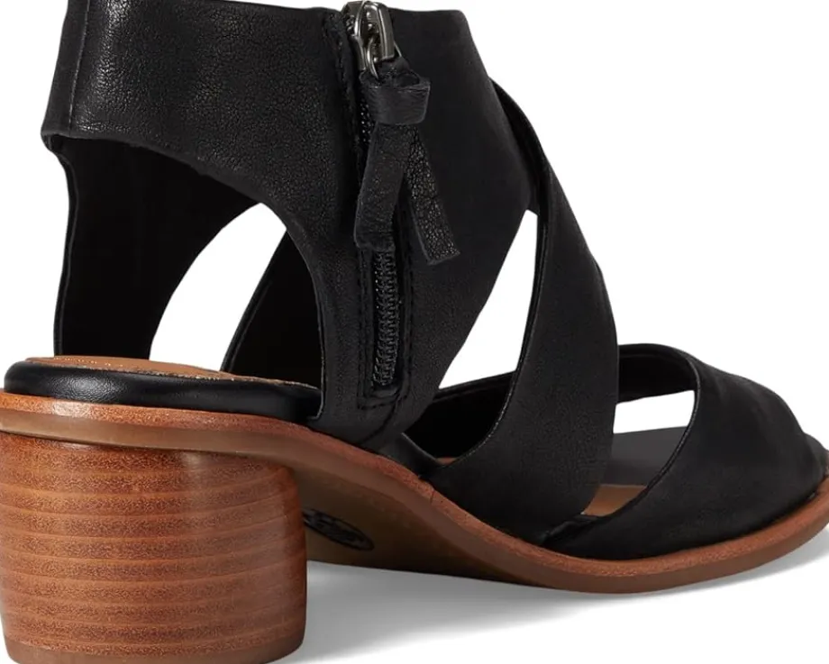 Sofft Women's Camille Outlet