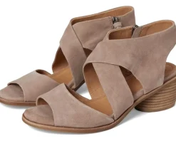 Sofft Women's Camille New