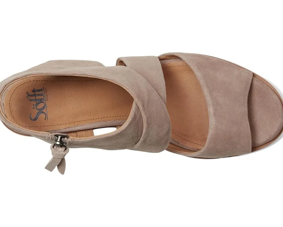 Sofft Women's Camille New