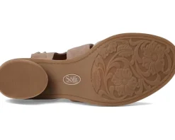 Sofft Women's Camille New