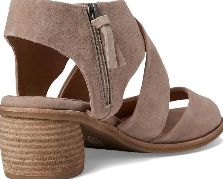 Sofft Women's Camille New