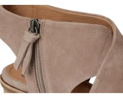 Sofft Women's Camille New