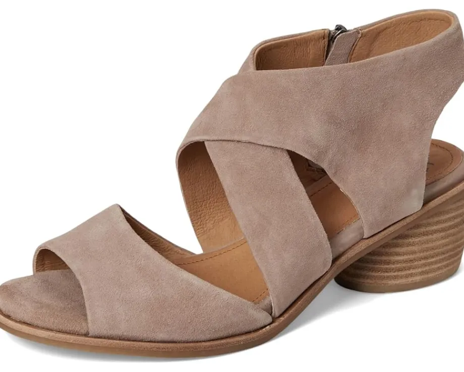 Sofft Women's Camille New