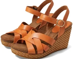 Women Sofft Women's Carlana