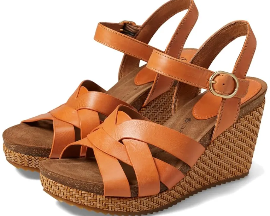 Women Sofft Women's Carlana