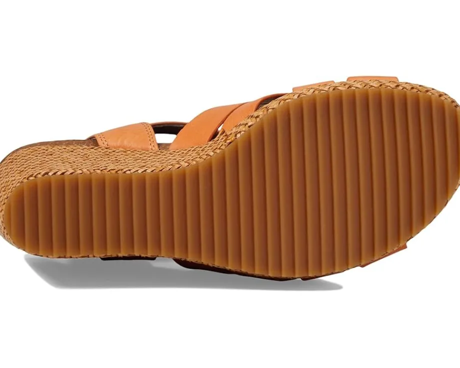 Women Sofft Women's Carlana