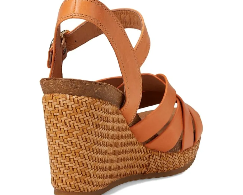 Women Sofft Women's Carlana