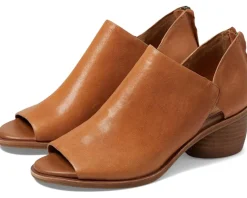 Women Sofft Women's Carleigh