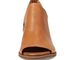 Women Sofft Women's Carleigh