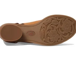 Women Sofft Women's Carleigh