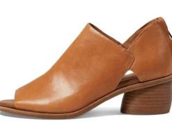 Women Sofft Women's Carleigh