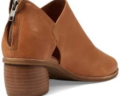 Women Sofft Women's Carleigh