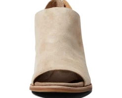 Sofft Women's Carleigh Hot