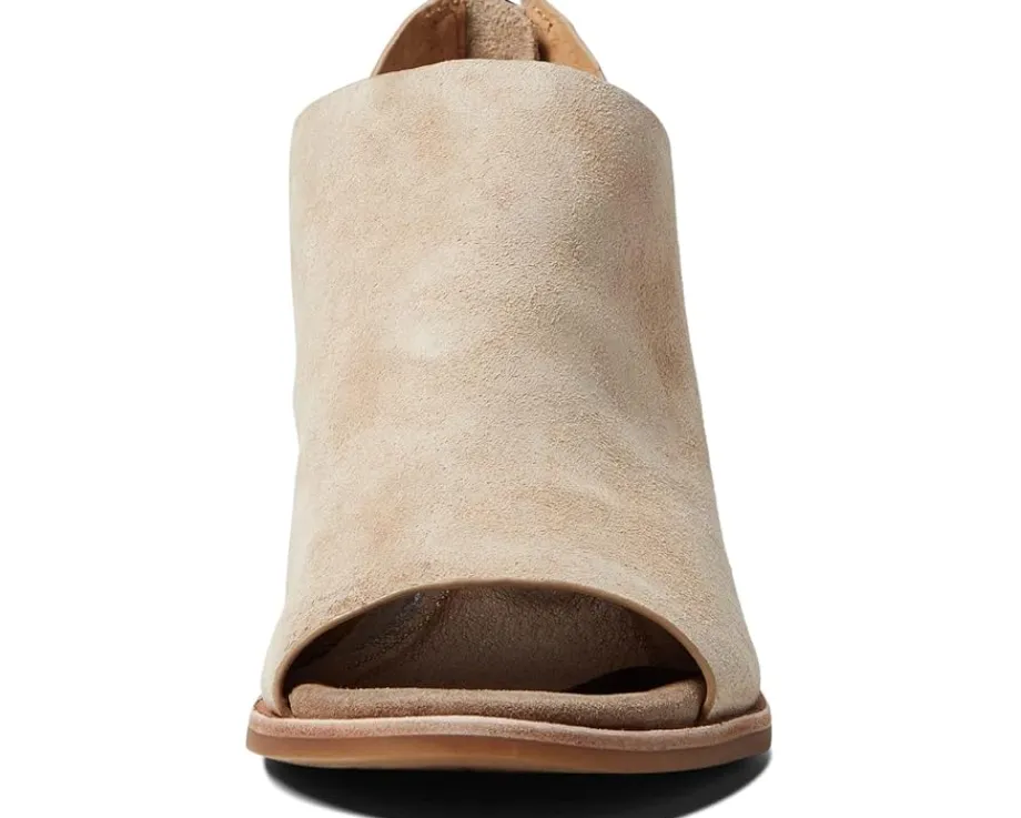 Sofft Women's Carleigh Hot