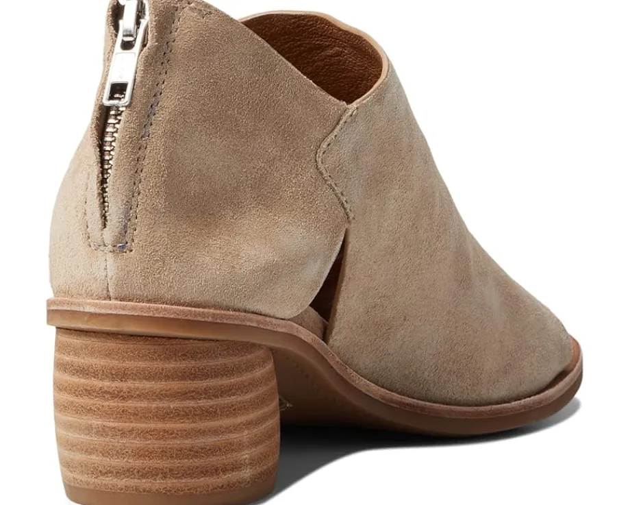 Sofft Women's Carleigh Hot