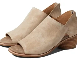 Sofft Women's Carleigh Outlet