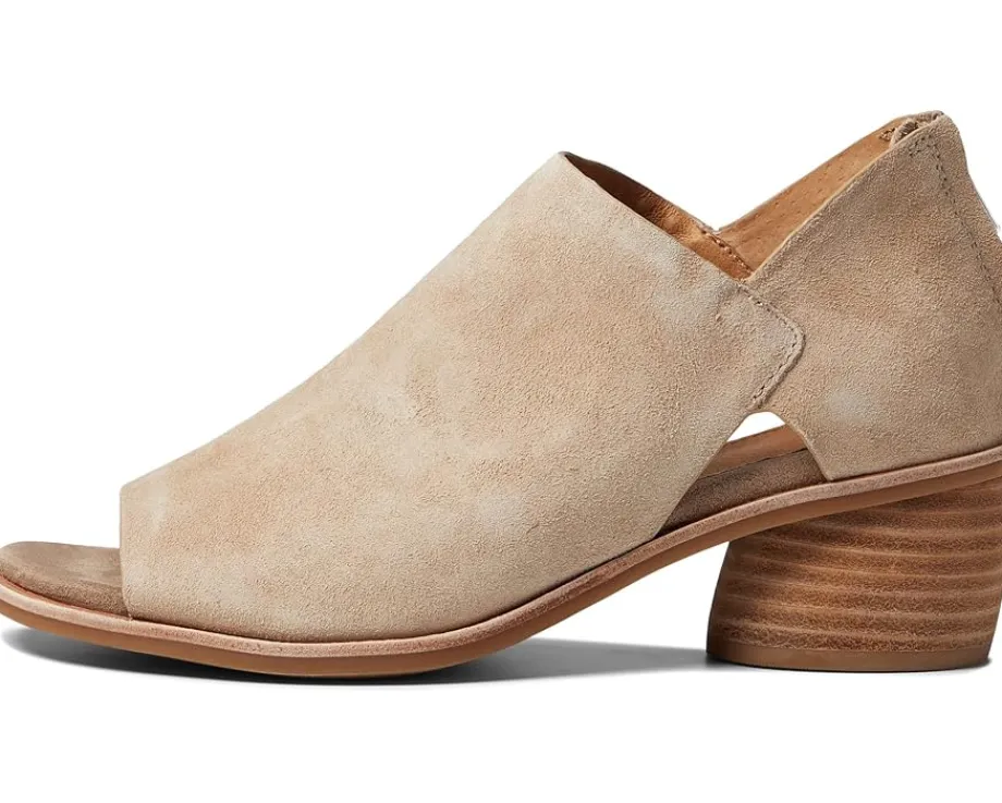 Sofft Women's Carleigh Outlet