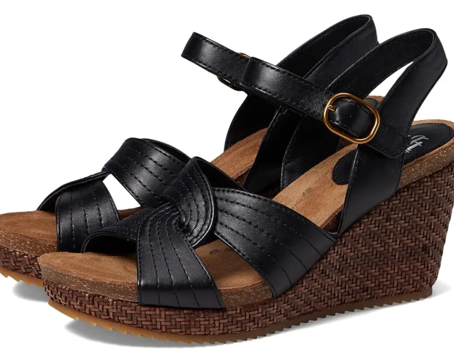 Sofft Women's Clarissa