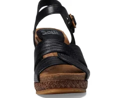 Sofft Women's Clarissa