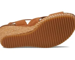 Women Sofft Women's Clarissa