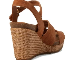 Women Sofft Women's Clarissa