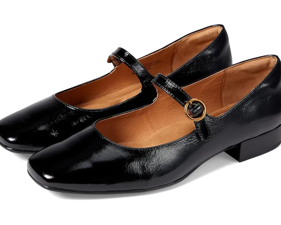 Women Sofft Women's Elsey