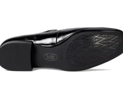 Women Sofft Women's Elsey