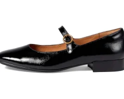 Women Sofft Women's Elsey