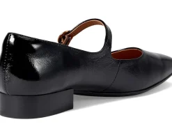 Women Sofft Women's Elsey