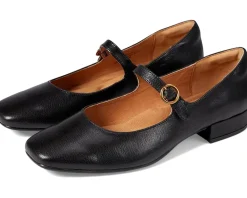 Sofft Women's Elsey Sale