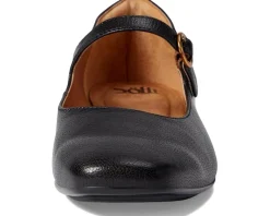 Sofft Women's Elsey Sale