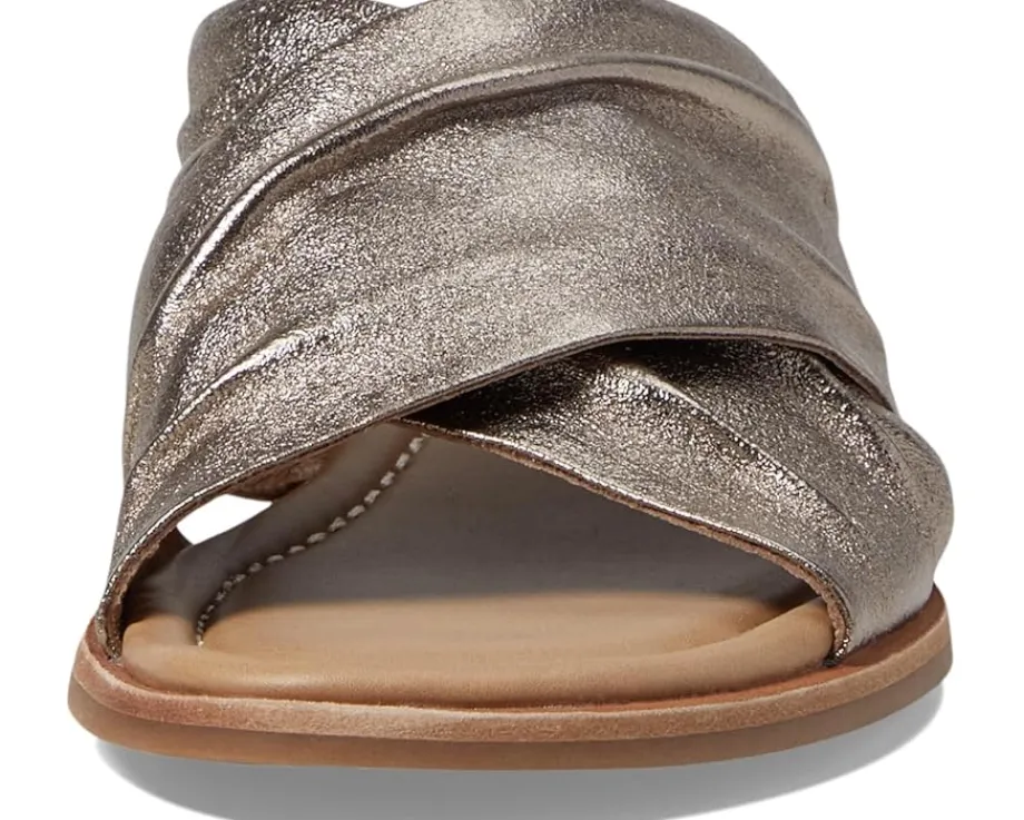 Sofft Women's Fallon Clearance