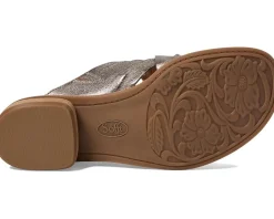 Sofft Women's Fallon Clearance
