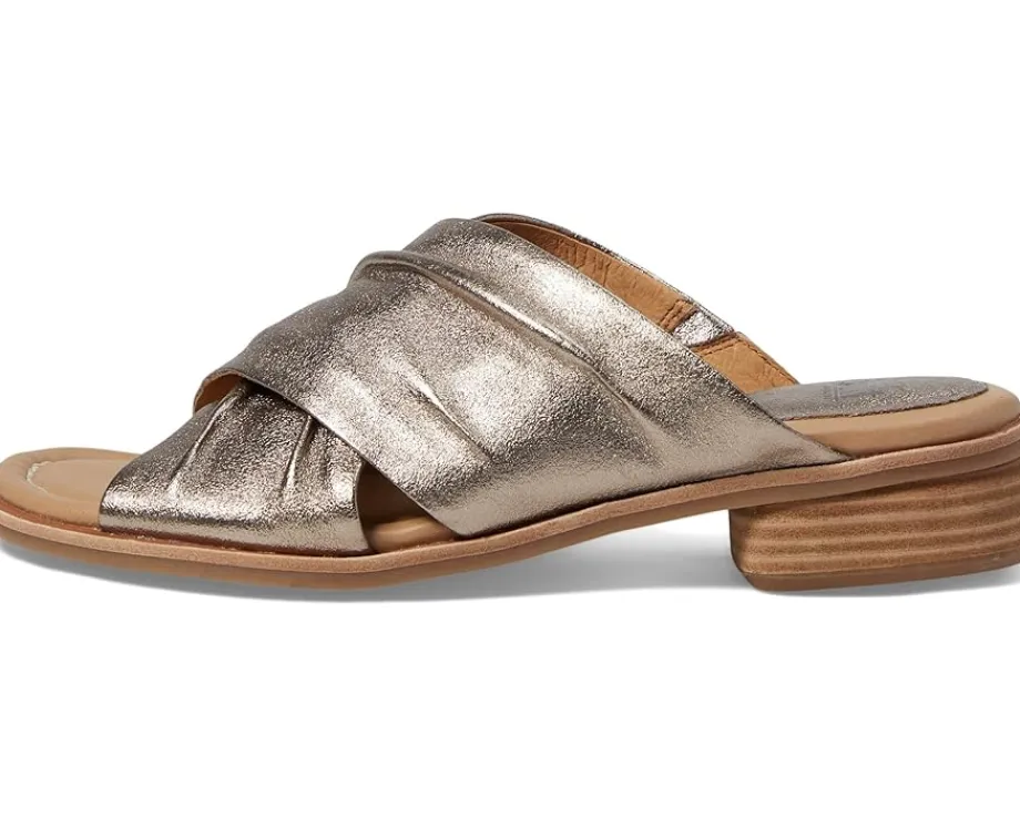 Sofft Women's Fallon Clearance