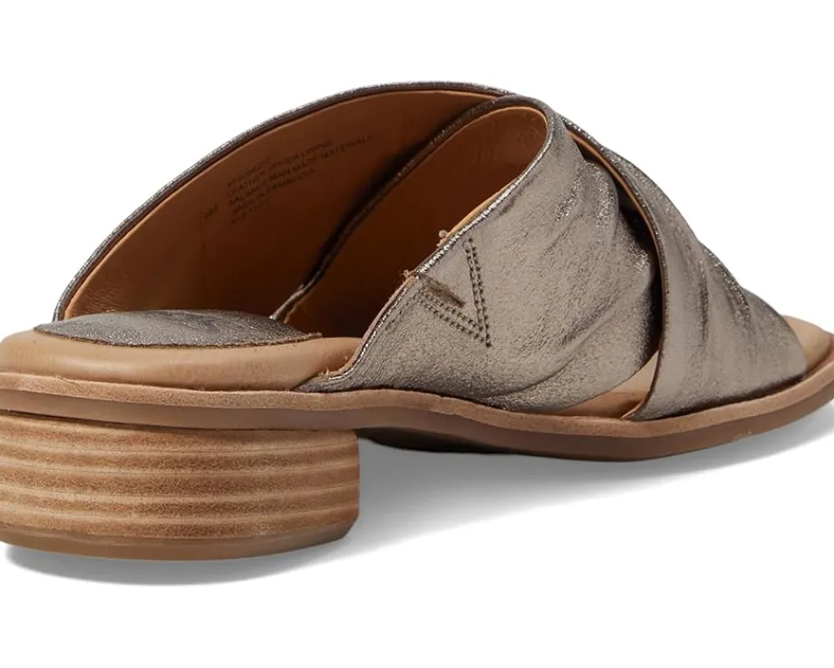 Sofft Women's Fallon Clearance