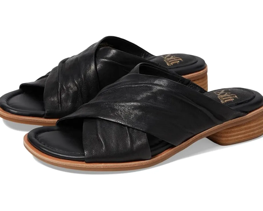 Women Sofft Women's Fallon