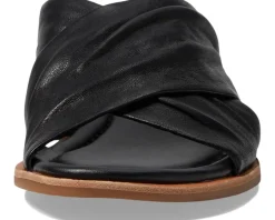 Women Sofft Women's Fallon