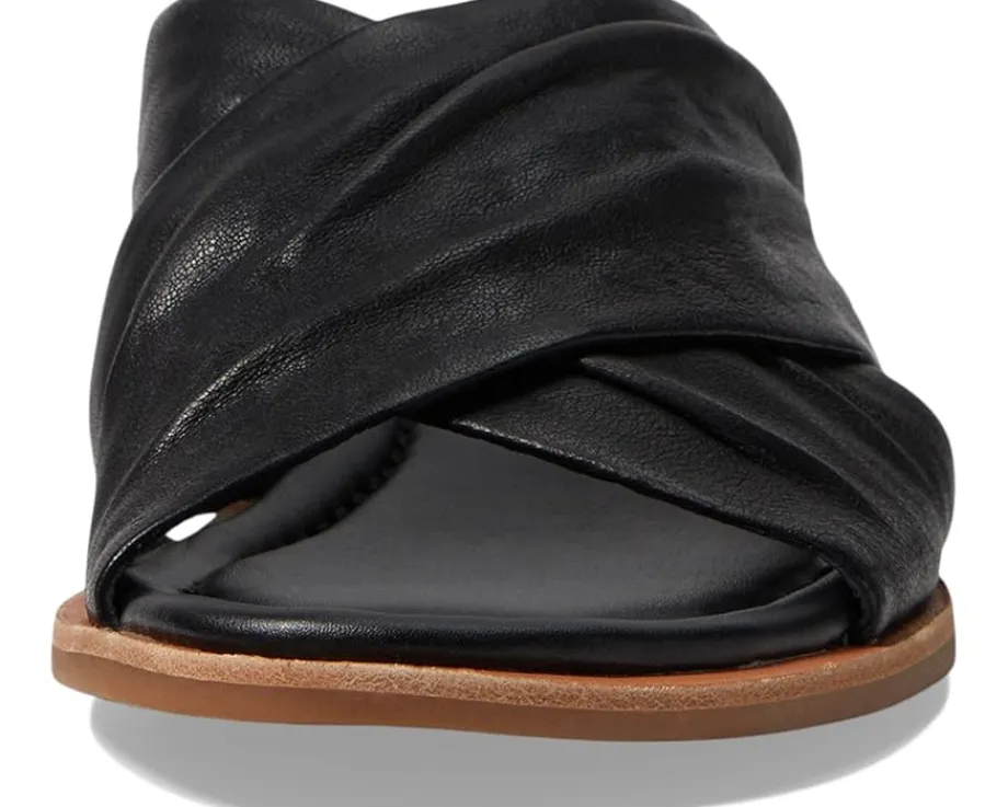 Women Sofft Women's Fallon