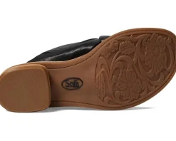 Women Sofft Women's Fallon