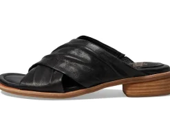 Women Sofft Women's Fallon