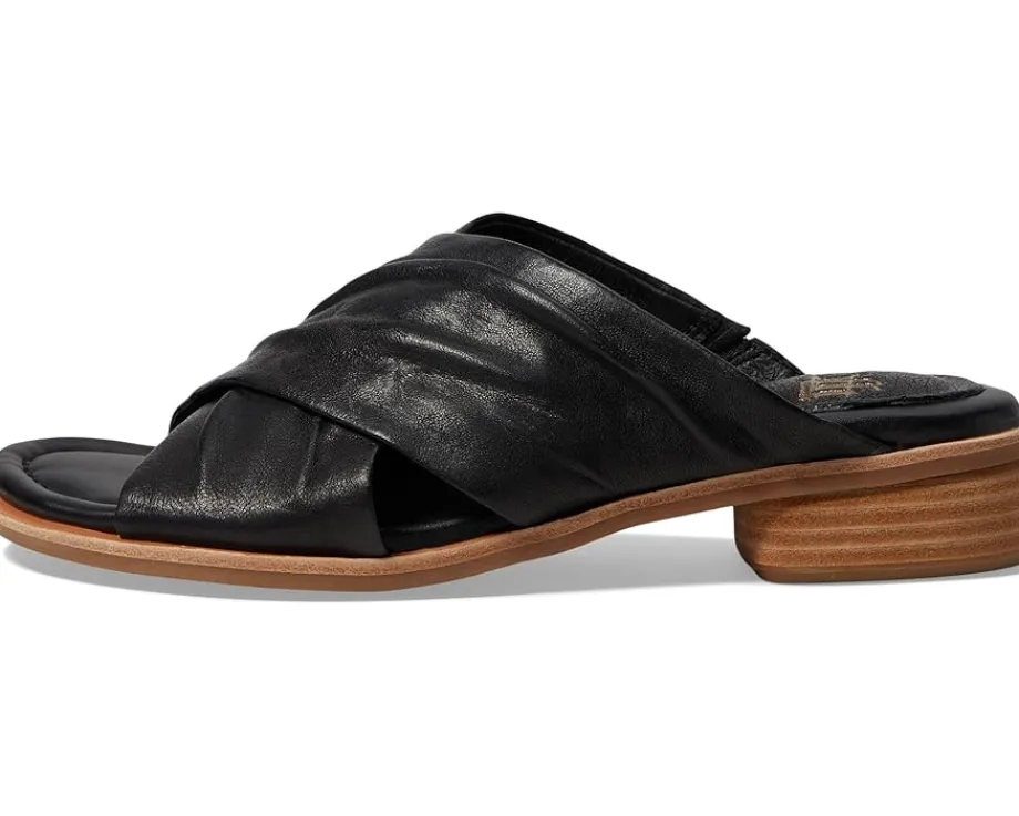 Women Sofft Women's Fallon