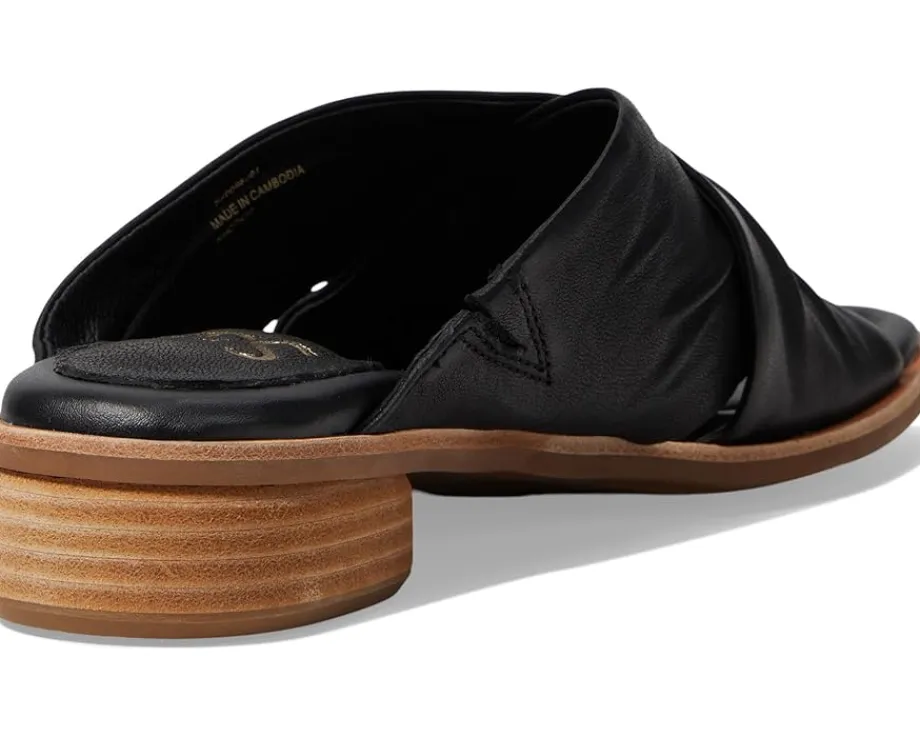 Women Sofft Women's Fallon