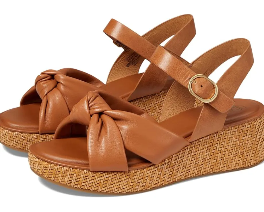 Women Sofft Women's Farah