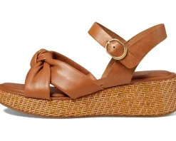 Women Sofft Women's Farah