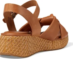 Women Sofft Women's Farah