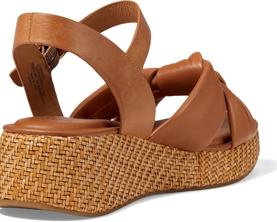 Women Sofft Women's Farah