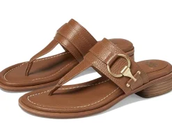 Women Sofft Women's Fernanda