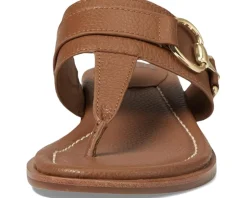 Women Sofft Women's Fernanda