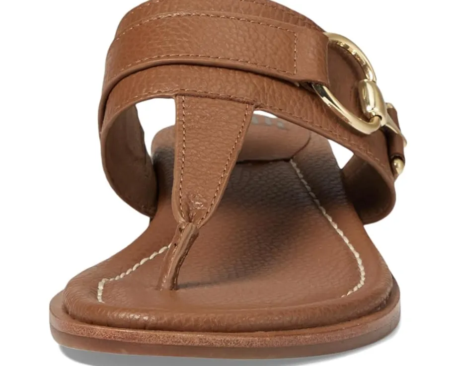 Women Sofft Women's Fernanda